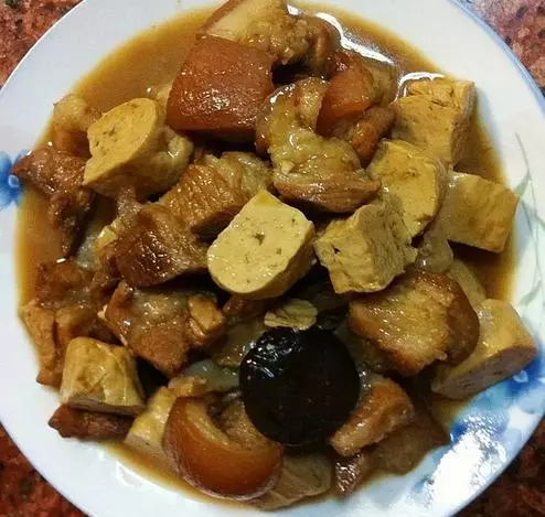 學會這20道美味菜肴,就可以在家裡辦宴客了,簡單又易學!