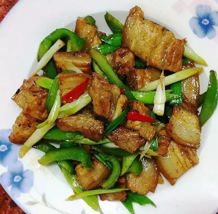 學會這20道美味菜肴,就可以在家裡辦宴客了,簡單又易學!