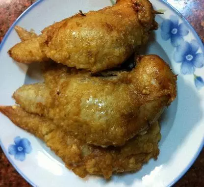 學會這20道美味菜肴,就可以在家裡辦宴客了,簡單又易學!