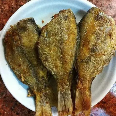 學會這20道美味菜肴,就可以在家裡辦宴客了,簡單又易學!