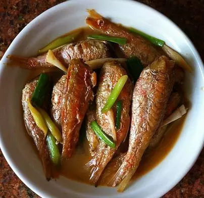 學會這20道美味菜肴,就可以在家裡辦宴客了,簡單又易學!