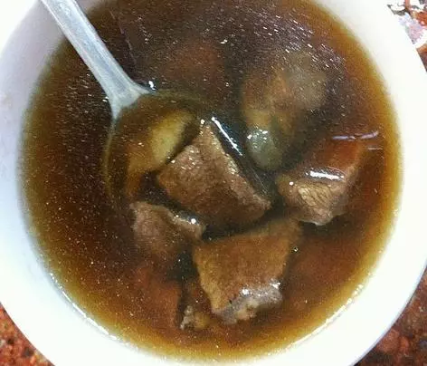 學會這20道美味菜肴,就可以在家裡辦宴客了,簡單又易學!