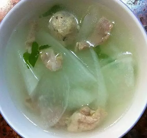 學會這20道美味菜肴,就可以在家裡辦宴客了,簡單又易學!