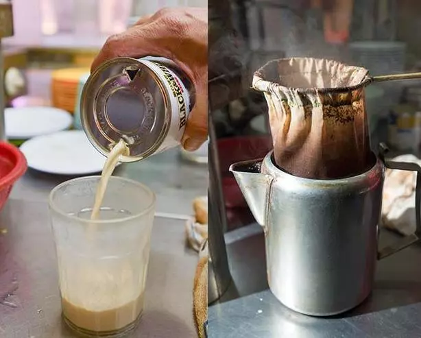 你知道奶茶的危害有多大嗎?真相會讓你嚇一跳!