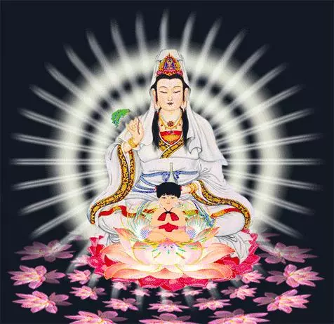 這個世上,除了生死,其他都是小事