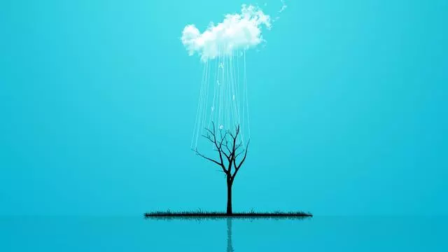 10個技巧,讓你成為高情商的人