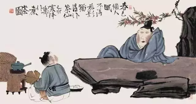 人生有兩大金言,一旦違背,災禍多生,命運艱難,必要時時自省!