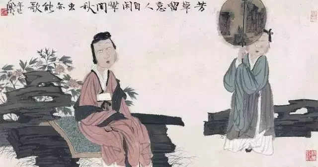 人生有兩大金言,一旦違背,災禍多生,命運艱難,必要時時自省!