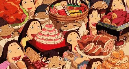 「秋膘」貼對養生,貼錯傷身!學會這3招,調好脾胃身體倍棒