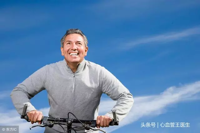人過了60歲,身體還能做到這6點,十有八九就是長壽體質了!