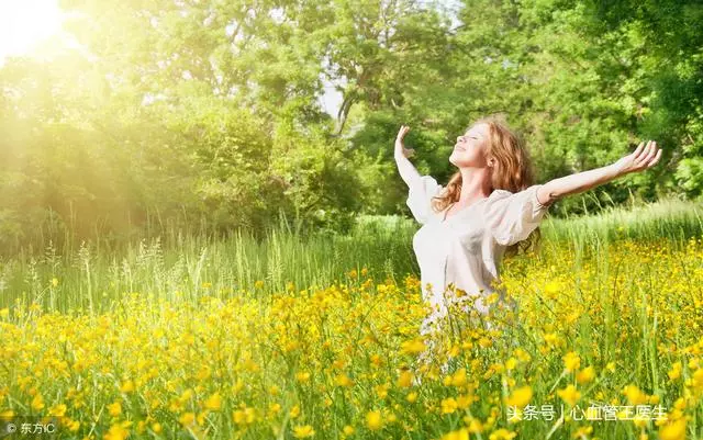 人過了60歲,身體還能做到這6點,十有八九就是長壽體質了!