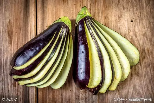 常吃這6種食物,能把血脂「洗」得很乾凈!建議高血脂患者多吃