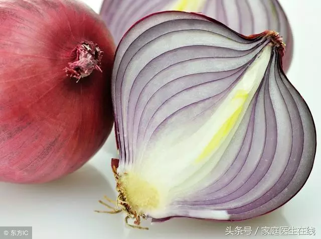 常吃這6種食物,能把血脂「洗」得很乾凈!建議高血脂患者多吃