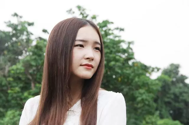 小叔結婚,婆婆讓我騰出房子給他當婚房,我的婚姻完了