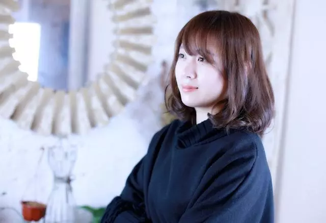 小叔結婚,婆婆讓我騰出房子給他當婚房,我的婚姻完了