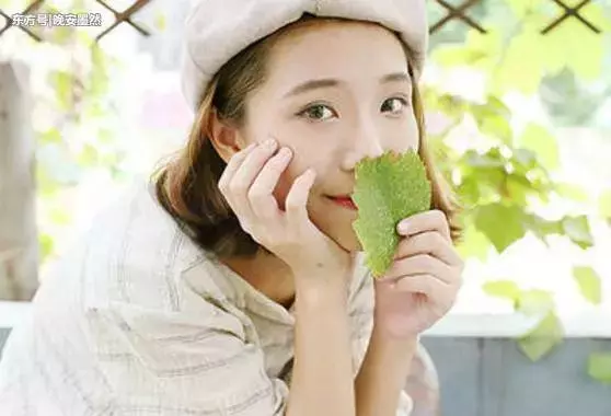 女人,無論多麼愛一個男人,這三樣東西一定要留給自己