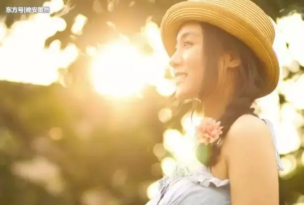 女人,無論多麼愛一個男人,這三樣東西一定要留給自己