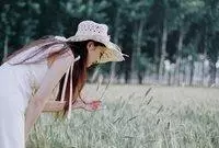 我今年40歲,帶一個孩子再婚了,這幾句話想對所有離過婚的女人說