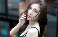 我今年40歲,帶一個孩子再婚了,這幾句話想對所有離過婚的女人說