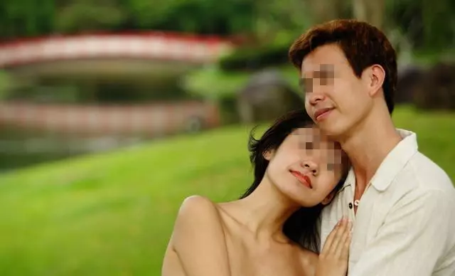弟弟和小舅子分別結婚,和老婆商量紅包都送兩千,結果卻是這樣