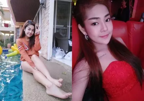 【女生不該單獨一人回家】22歲女星喝醉坐Taxi,卻被色狼司機『硬上』一整晚淚崩道歉:怪我穿得太性感