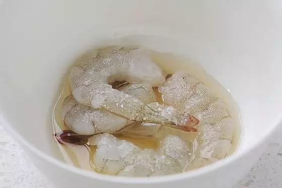 蒸雞蛋羹多加「這一步」 雞蛋滑嫩沒蜂窩