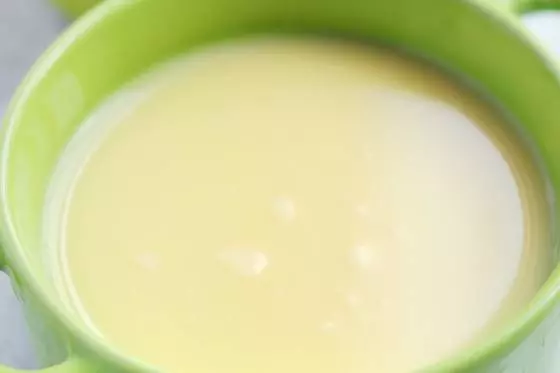 蒸雞蛋羹多加「這一步」 雞蛋滑嫩沒蜂窩