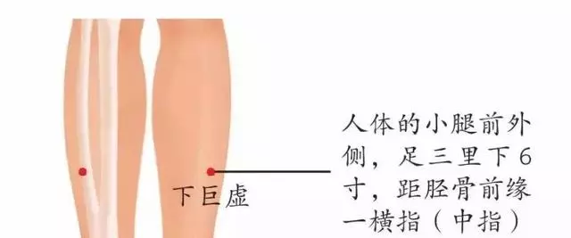 世界更年期關懷日,男人也有更年期,這三個穴位養生養陽幫助你