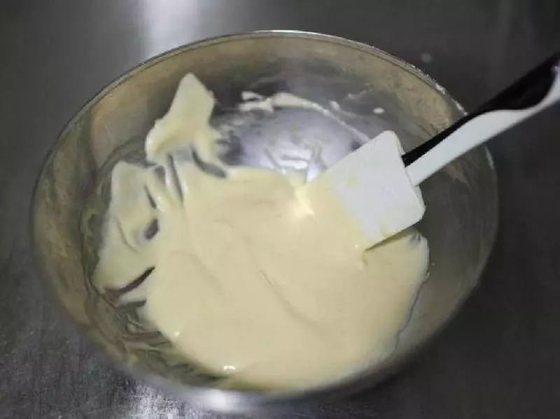 教你用平底鍋做出美味的「早餐蛋糕」,不試不知道,真是好吃的不得了!