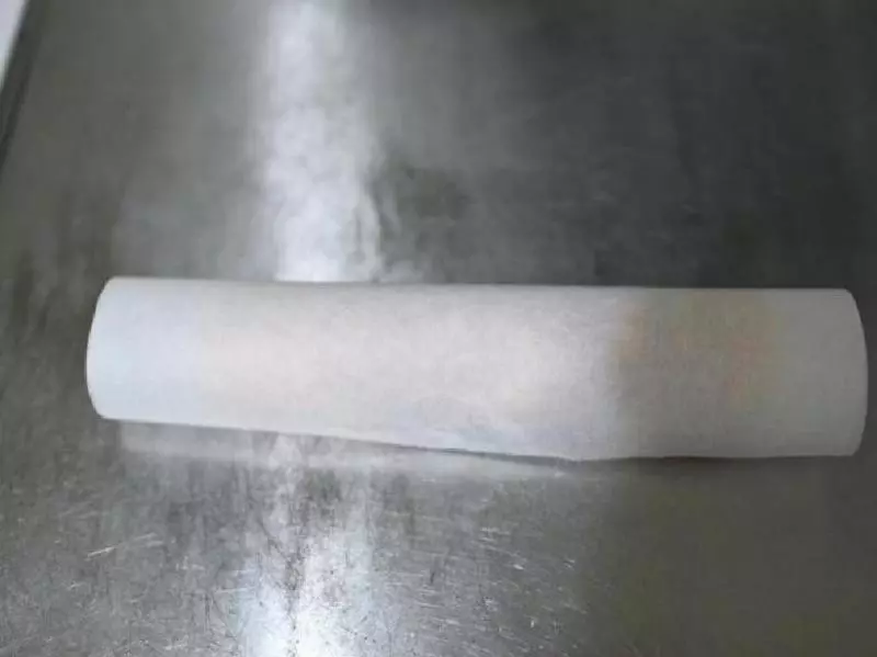 教你用平底鍋做出美味的「早餐蛋糕」,不試不知道,真是好吃的不得了!
