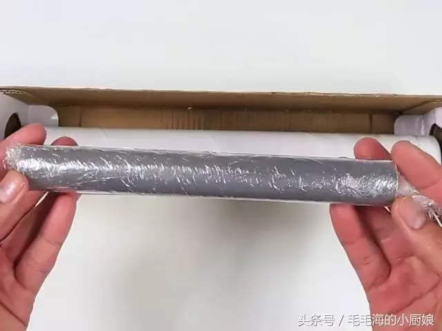腦洞大開,如何把「十顆雞蛋」做成「一根雞蛋」?