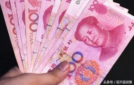岳母要十萬彩禮,陪嫁一輛車,聽五歲小舅子說一話,男子悔婚