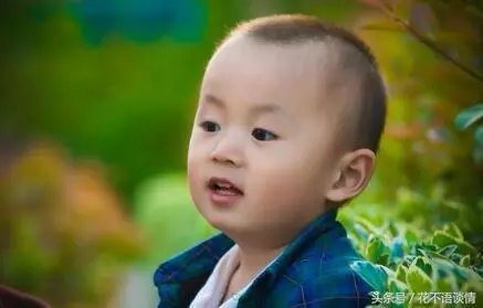 岳母要十萬彩禮,陪嫁一輛車,聽五歲小舅子說一話,男子悔婚