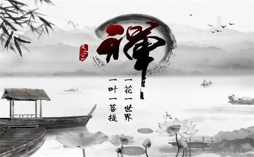 佛說「行善積德」,其實還有你不知道的下一句,跟家族興衰有關