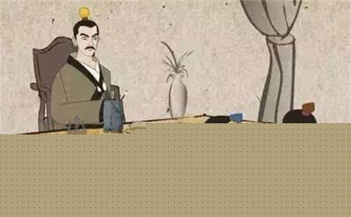 佛說「行善積德」,其實還有你不知道的下一句,跟家族興衰有關