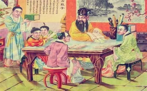佛說「行善積德」,其實還有你不知道的下一句,跟家族興衰有關