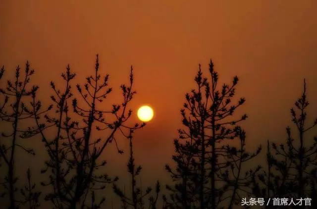 人有萬算,天只一算!非常精闢,值得一看
