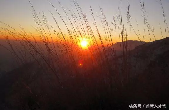 人有萬算,天只一算!非常精闢,值得一看