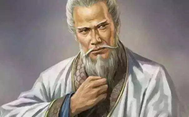 曾國藩:委曲求全才能出人頭地,背會二句話,一念解脫,萬般自若