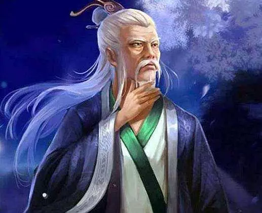曾國藩:委曲求全才能出人頭地,背會二句話,一念解脫,萬般自若
