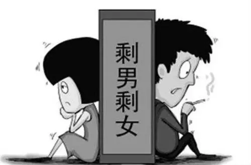 看了丈母娘提的要求,終於明白她女兒為什麼30歲還沒有嫁出去