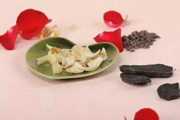 潤燥養肺,這3種食物不比梨差,其中一個特補血!不知道太可惜