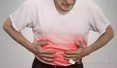 炎症性腸病的飲食注意事項!