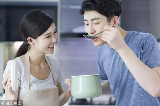 如此喝湯,身體遭殃!喝湯的這5大誤區,千萬別再犯了