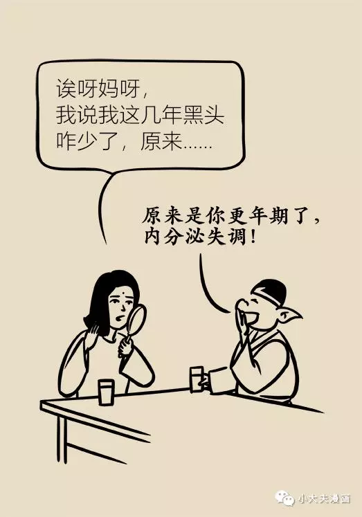 協和專家說:補水、敷面膜、美白……護膚誤區你踩了幾個?