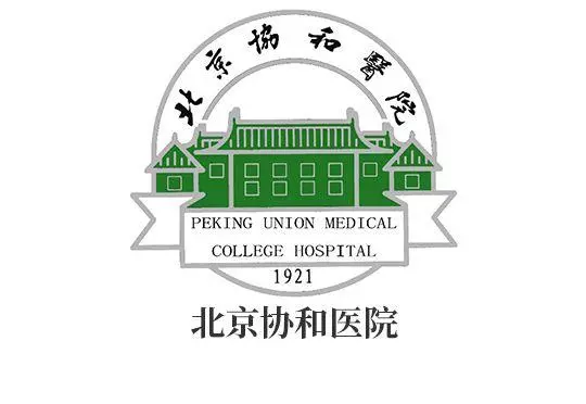 協和專家說:補水、敷面膜、美白……護膚誤區你踩了幾個?
