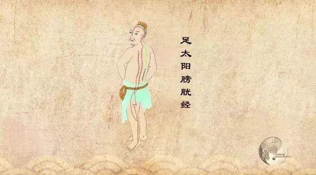 厲害了!梳頭竟然也能養生?國醫大師都在用!