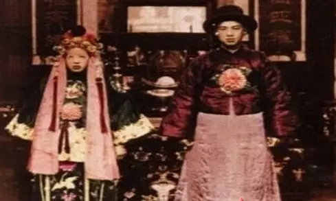 膽小勿進!22張靈異照片 ,「這種情況下千萬不要拍照,小心惡鬼纏身」!