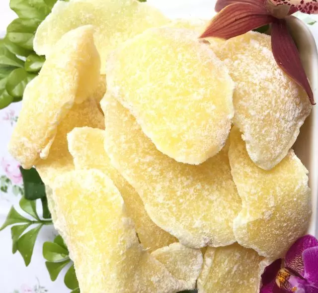 史上最難吃的零食,網友:吃了之後,這大概就是絕望的味道吧……