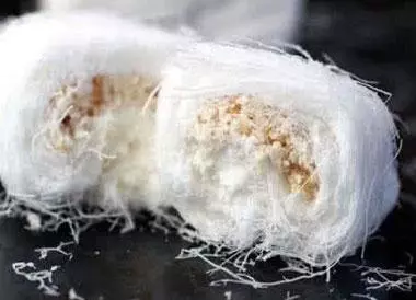史上最難吃的零食,網友:吃了之後,這大概就是絕望的味道吧……
